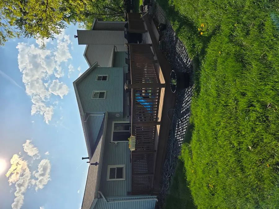 1002 Loren Drive, Joliet, IL 60431 - #2