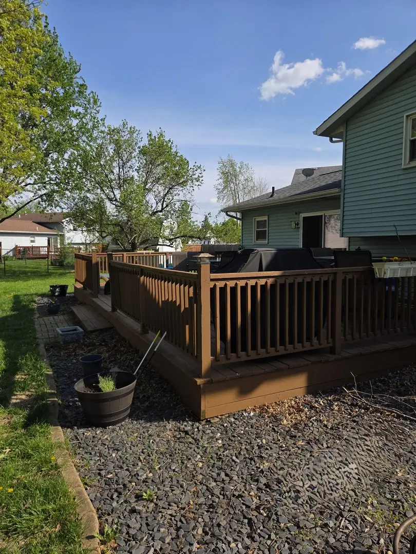 1002 Loren Drive, Joliet, IL 60431 - #3