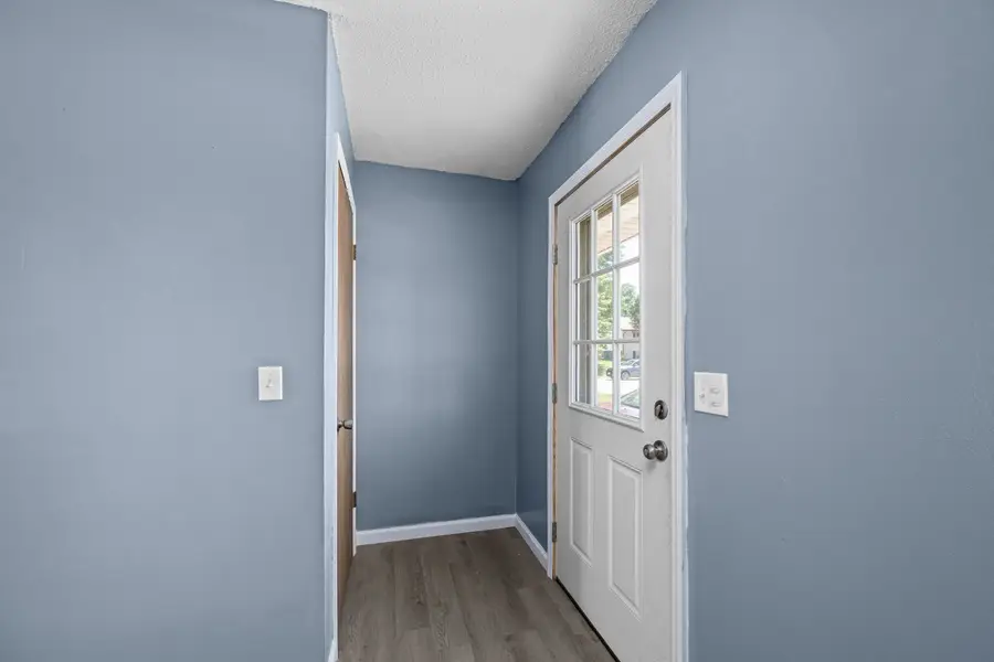 301 30th Avenue W, Milan, IL 61264 - #3