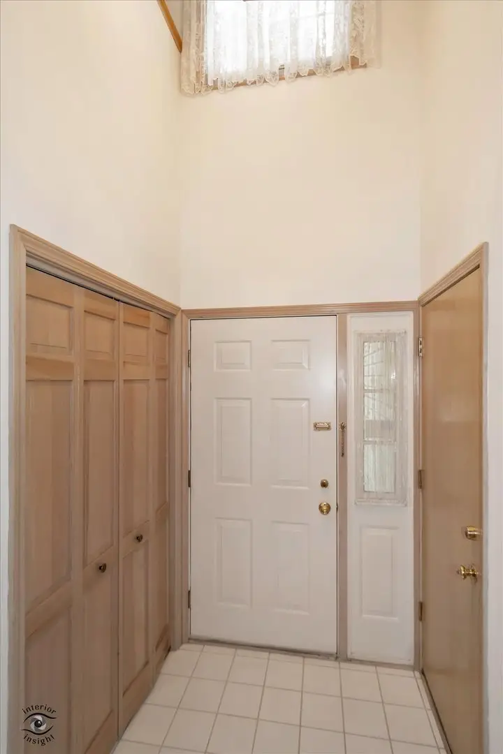 572 Bradbury Lane #572, Geneva, IL 60134 - #2