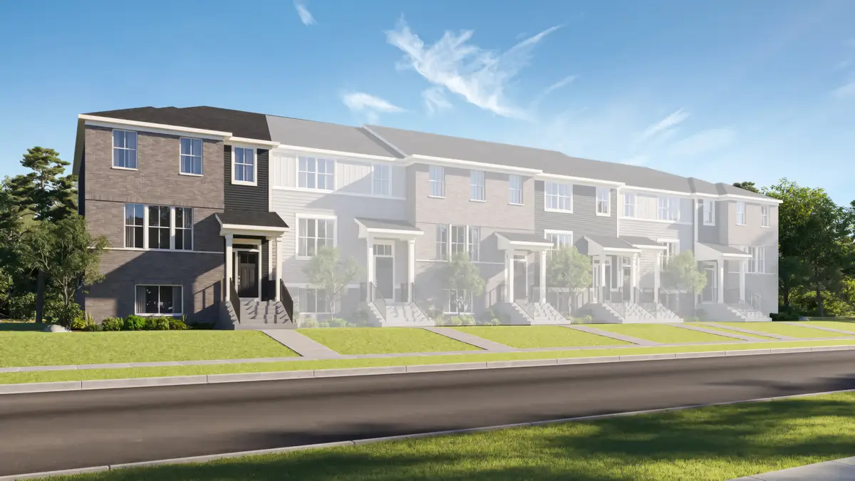 209 E Berkshire Drive, Crystal Lake, IL 60014 - #1