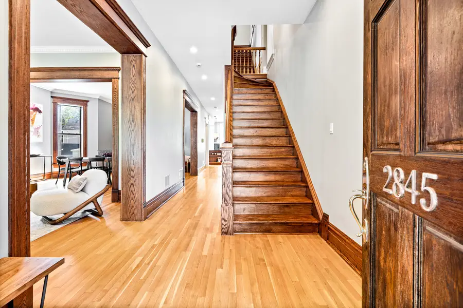 2845 W Division Street, Chicago, IL 60622 - #3