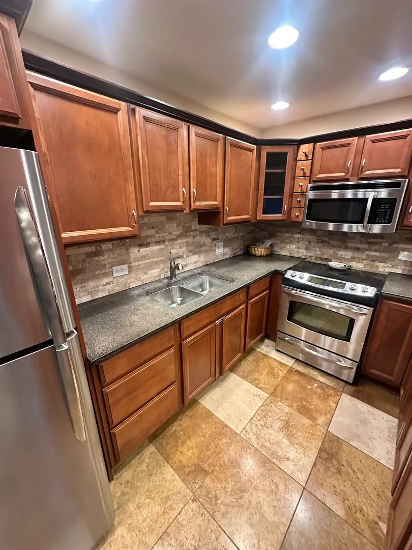 34 Montego Colony #1, Fox Lake, IL 60020 - #2