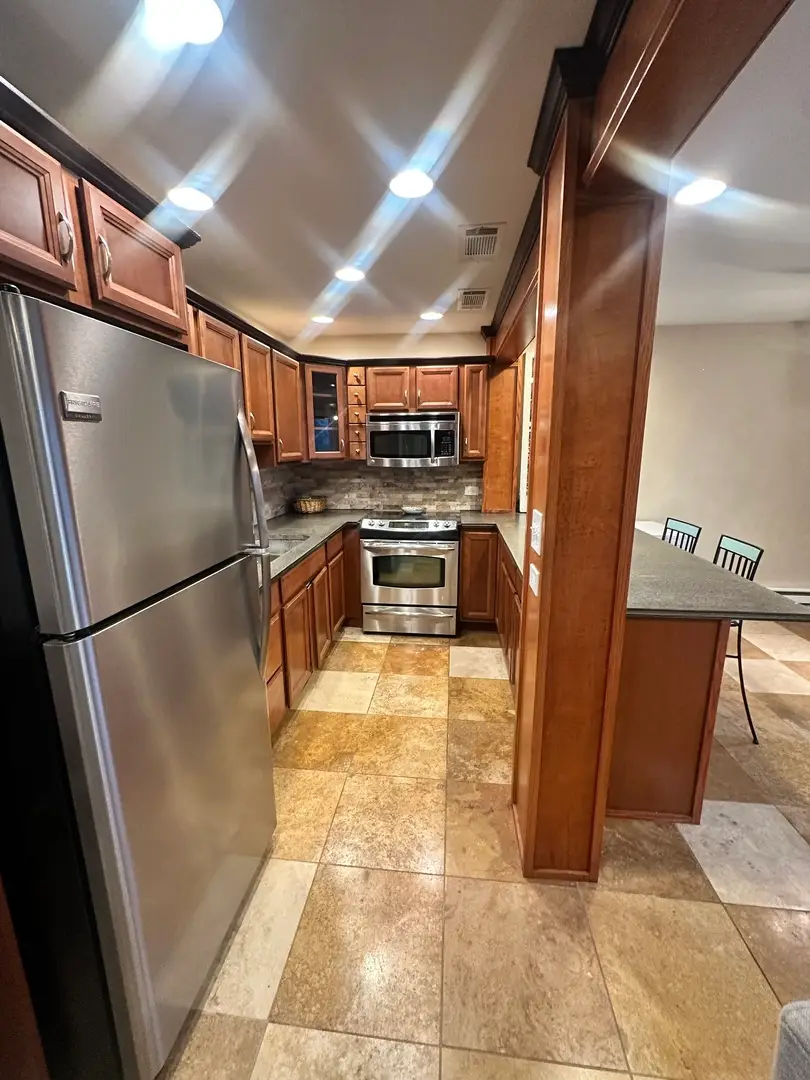 34 Montego Colony #1, Fox Lake, IL 60020 - #3