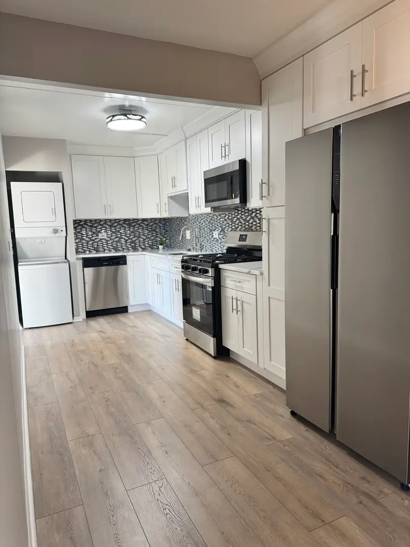 500 Park Avenue #433, Calumet City, IL 60409 - #2