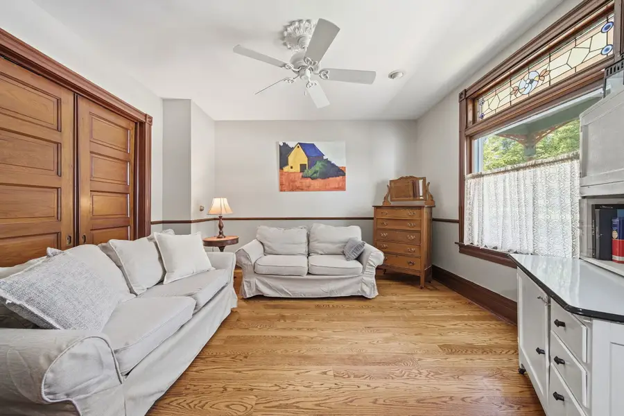 12537 S Maple Avenue, Blue Island, IL 60406 - #3