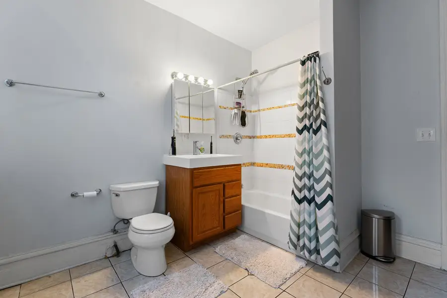 1132 E 44th Street, Chicago, IL 60653 - #3