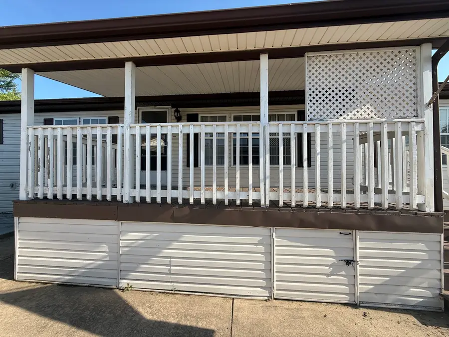 25751 Olympic Drive, Monee, IL 60449 - #2