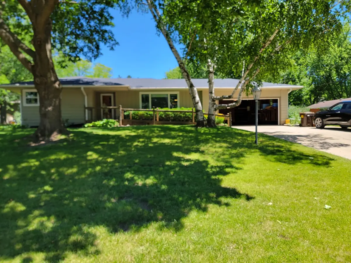 Address Withheld By Seller, Freeport, IL 61032 - #1