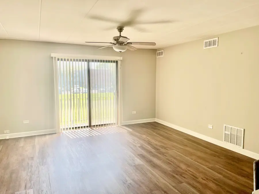 2237 175th Street #2B, Lansing, IL 60438 - #2