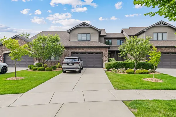 10752 Revere Circle, Mokena, IL 60448
