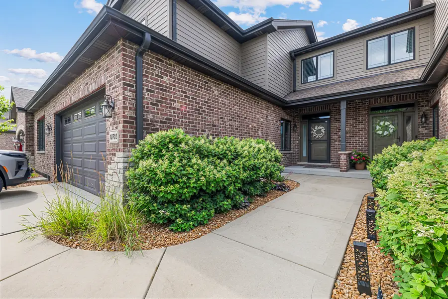 10752 Revere Circle, Mokena, IL 60448 - #2