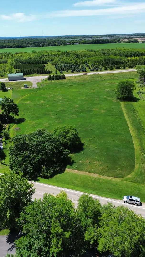0000 Mccullom Lake Road, Wonder Lake, IL 60097 - #2