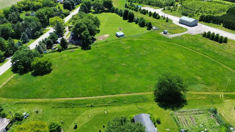 0000 Mccullom Lake Road, Wonder Lake, IL 60097 - #3