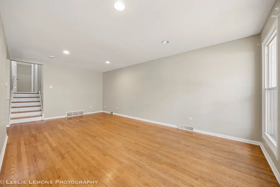 16388 Terry Lane, Oak Forest, IL 60452 - #3
