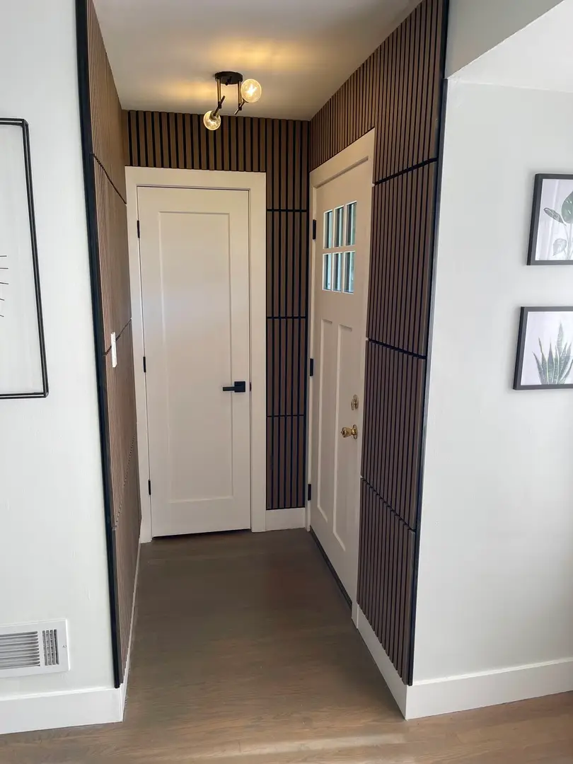 8739 S Bennett Avenue, Chicago, IL 60617 - #3