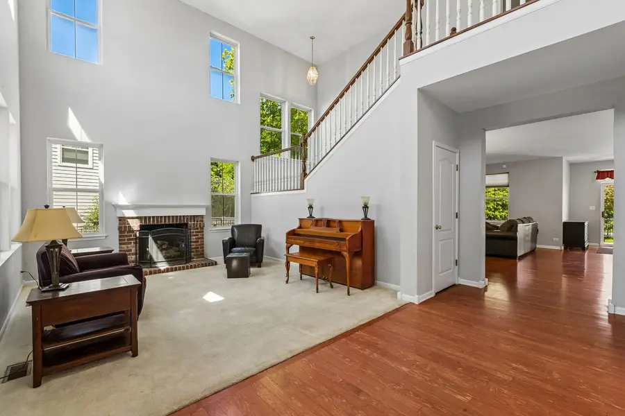 152 Ranney Avenue, Vernon Hills, IL 60061 - #3