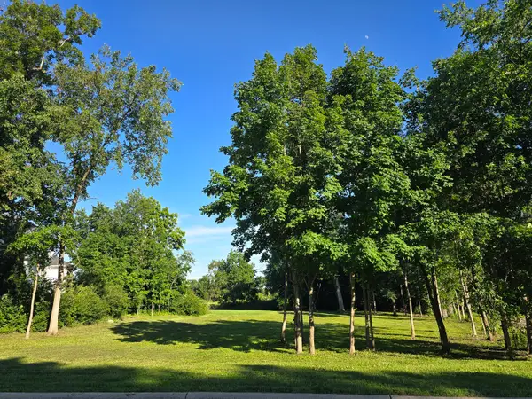 7146 Ironwood Court, Yorkville, IL 60560