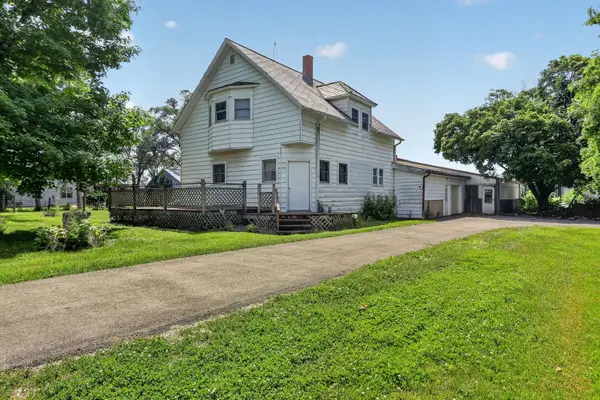 3483 E 2350th Road, Marseilles, IL 61341