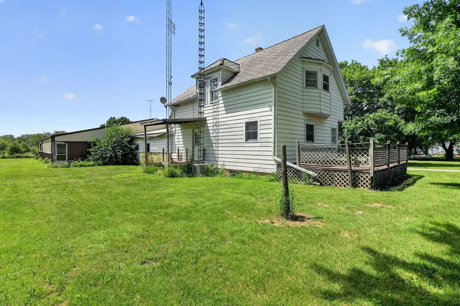 3483 E 2350th Road, Marseilles, IL 61341 - #2