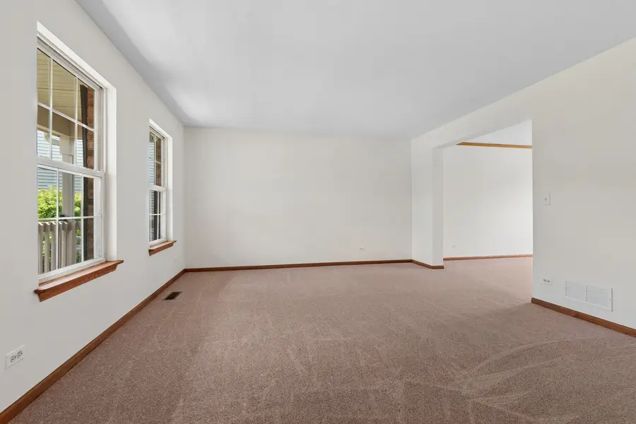 152 N Waterford Drive, Round Lake, IL 60073 - #2