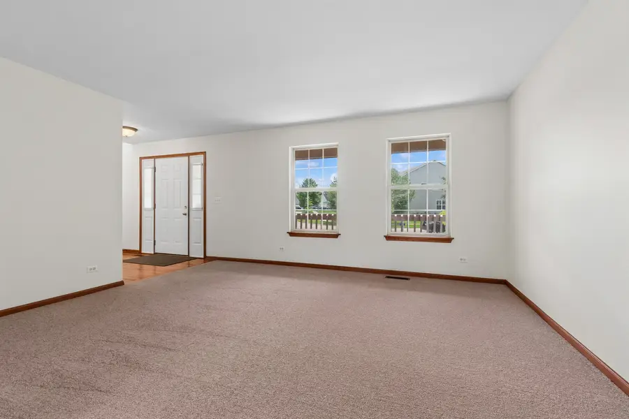 152 N Waterford Drive, Round Lake, IL 60073 - #3