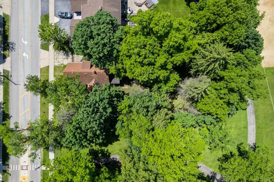 1060 Deerfield Road, Deerfield, IL 60015 - #2