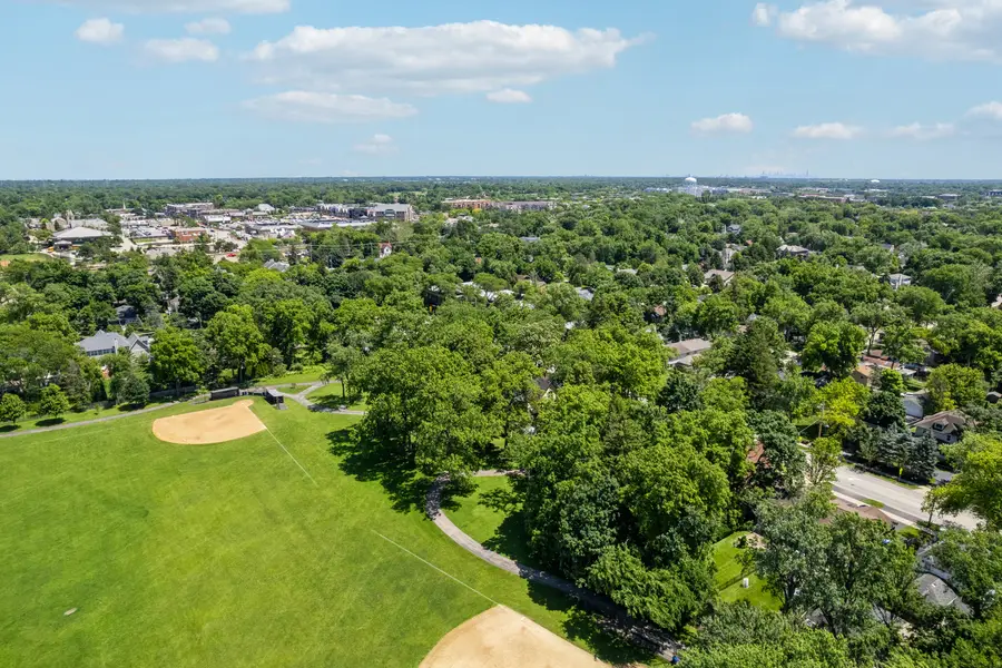1060 Deerfield Road, Deerfield, IL 60015 - #3