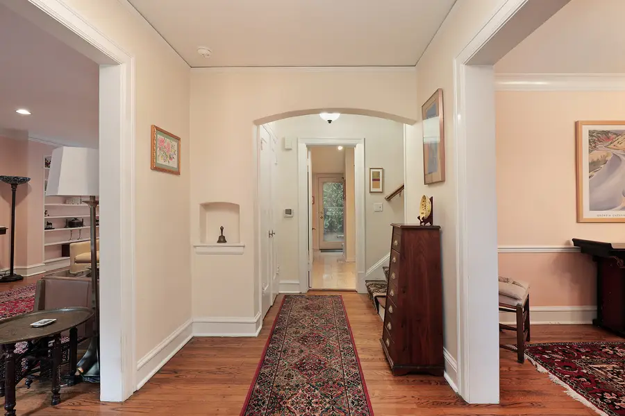 1370 Forest Avenue, Highland Park, IL 60035 - #3