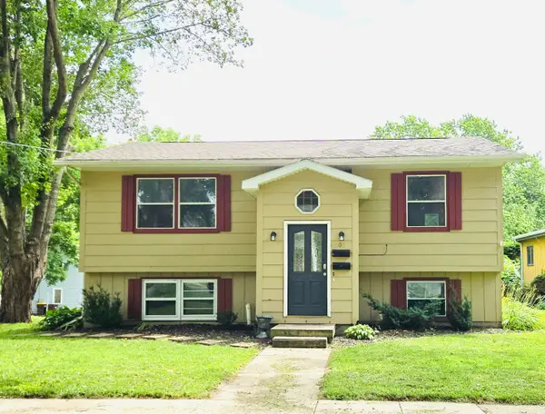 503 S 2nd Street, Oregon, IL 61061