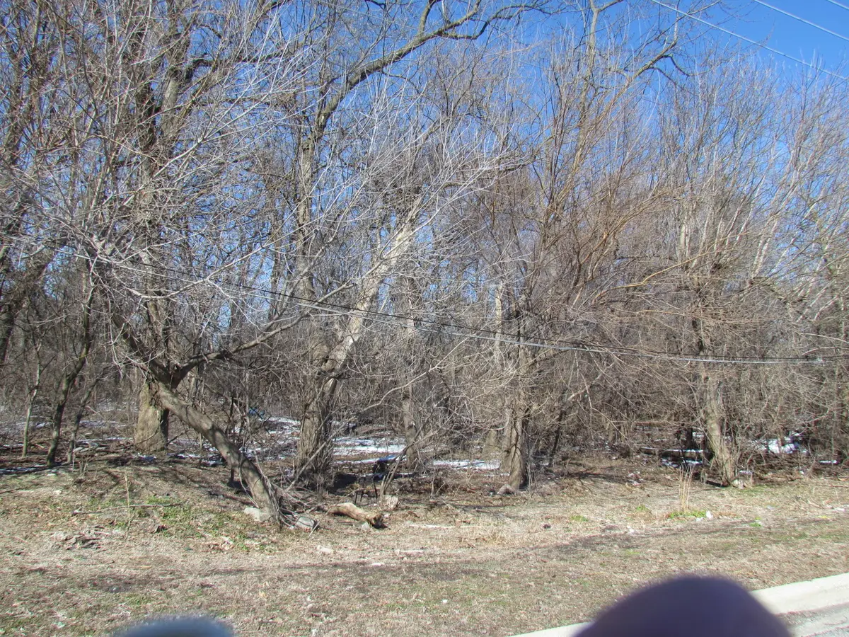 LOT 10 Grandlake Boulevard, West Chicago, IL 60185 - #1