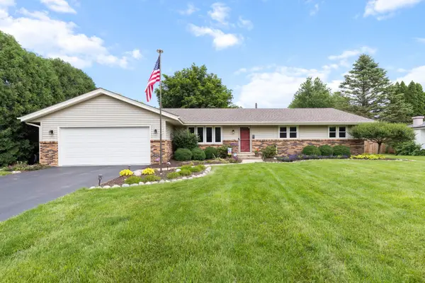 7575 Farmhome Lane, Cherry Valley, IL 61016