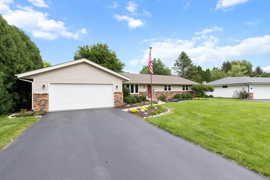 7575 Farmhome Lane, Cherry Valley, IL 61016 - #2