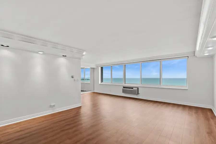 1440 N Lake Shore Drive #23A, Chicago, IL 60610 - #2