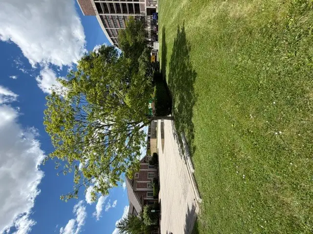 00 Uno Circle, Joliet, IL 60435 - #3