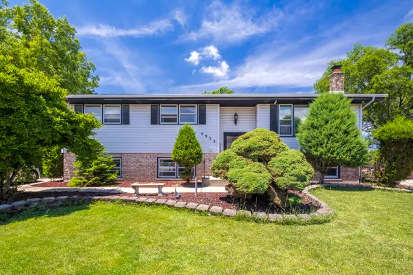 4932 Cypress Court, Oak Forest, IL 60452