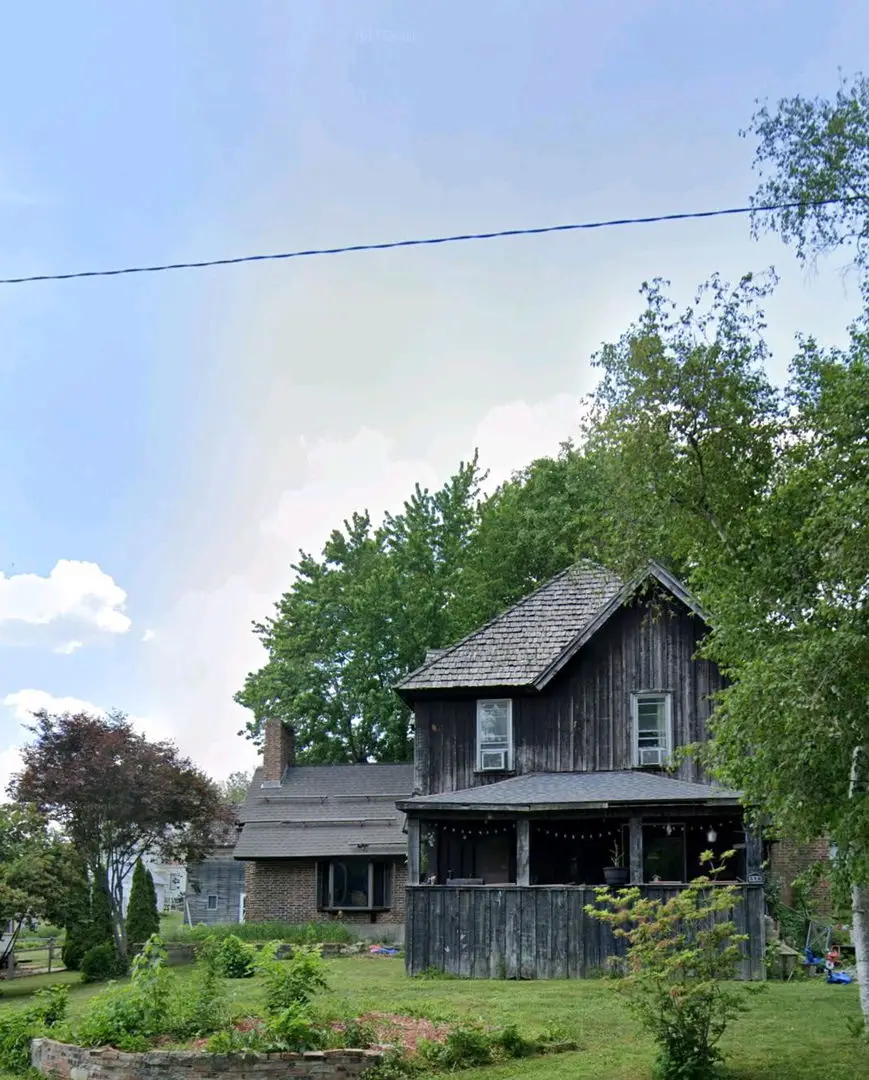 310 Park Avenue, Prophetstown, IL 61277 - #1