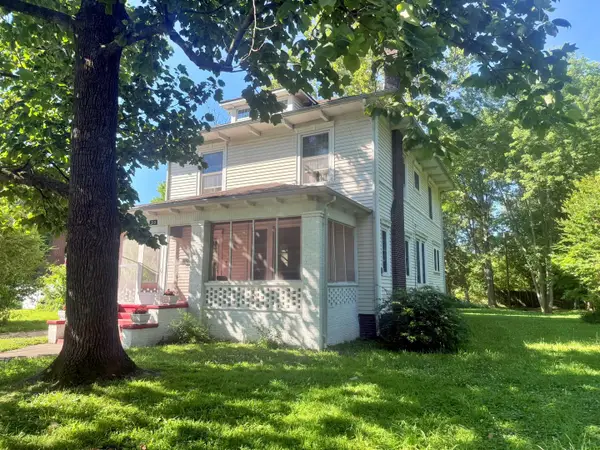 310 E 3rd Street, Metropolis, IL 62960