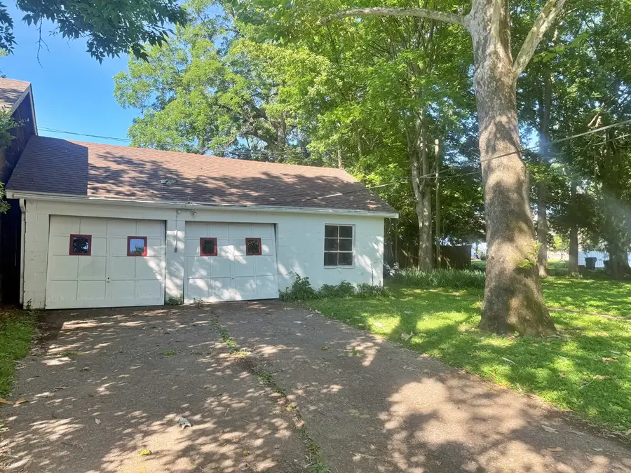 310 E 3rd Street, Metropolis, IL 62960 - #3