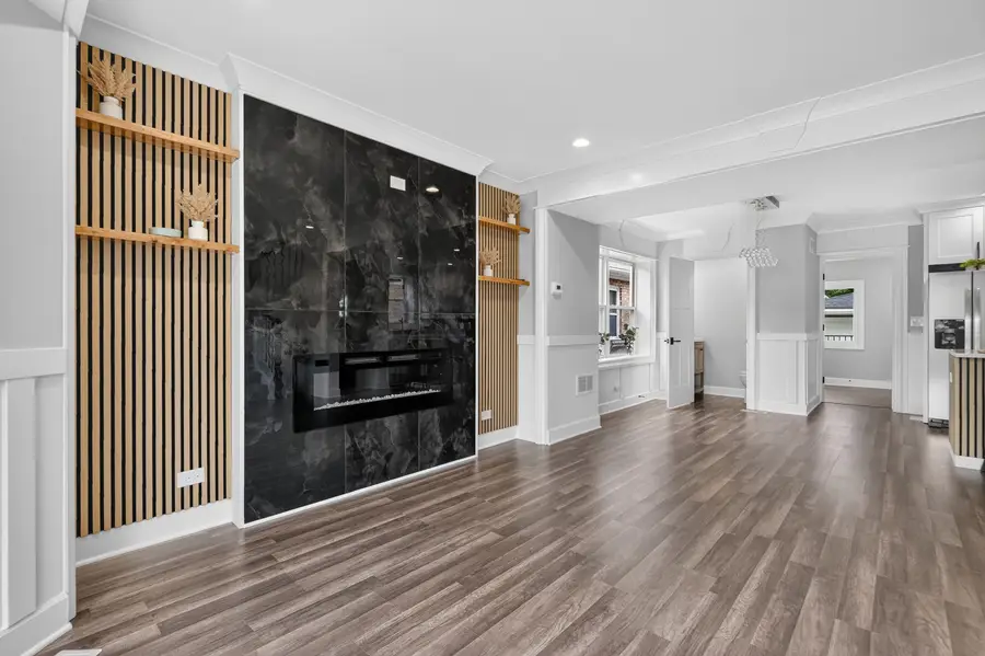 452 W 104th Street, Chicago, IL 60628 - #3