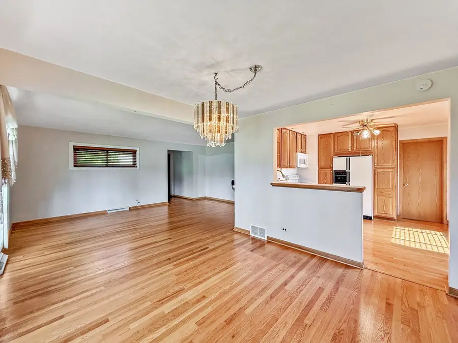 11115 Martindale Drive, Westchester, IL 60154 - #2