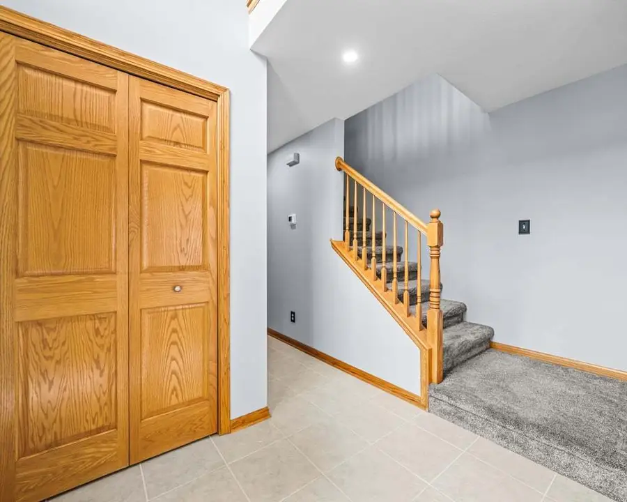 1017 Northwestern Avenue, Davis Junction, IL 61020 - #3