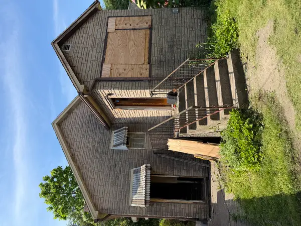333 Pulaski Road, Calumet City, IL 60409