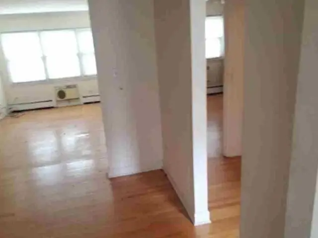 7123 N Damen Avenue #5E, Chicago, IL 60645 - #2