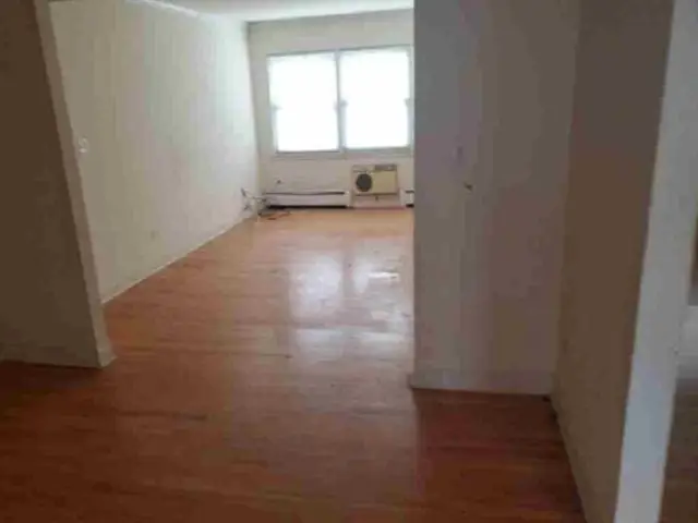 7123 N Damen Avenue #5E, Chicago, IL 60645 - #3