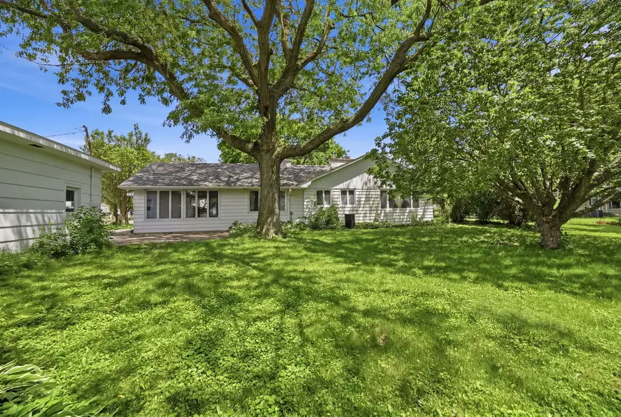 510 N 3rd Street, Malta, IL 60150 - #2