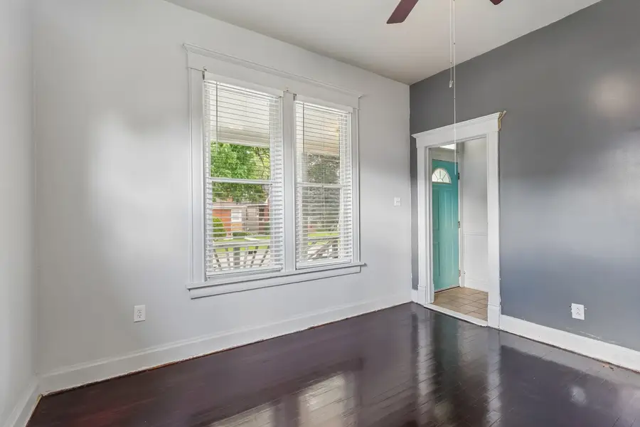 Address Withheld By Seller, Berwyn, IL 60402 - #2