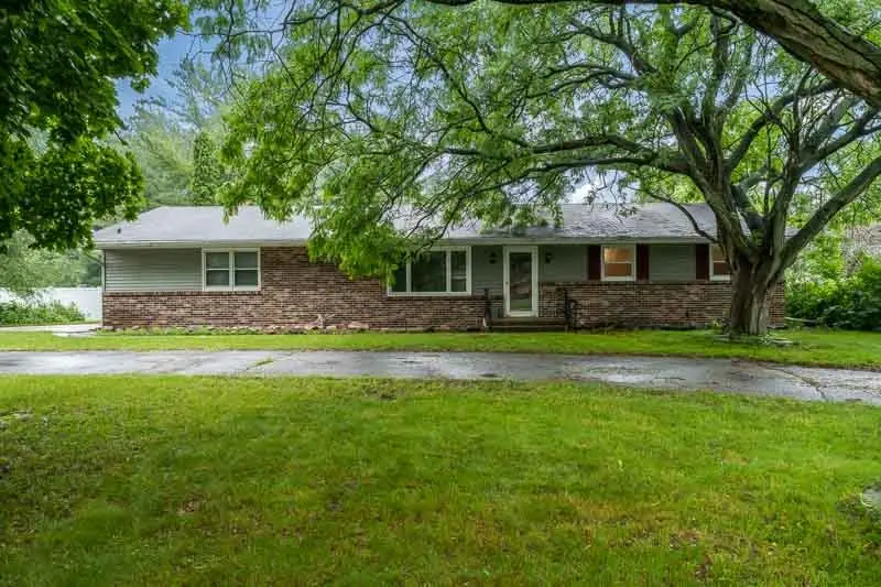 12222 Rae Ann Road, Roscoe, IL 61073 - #2