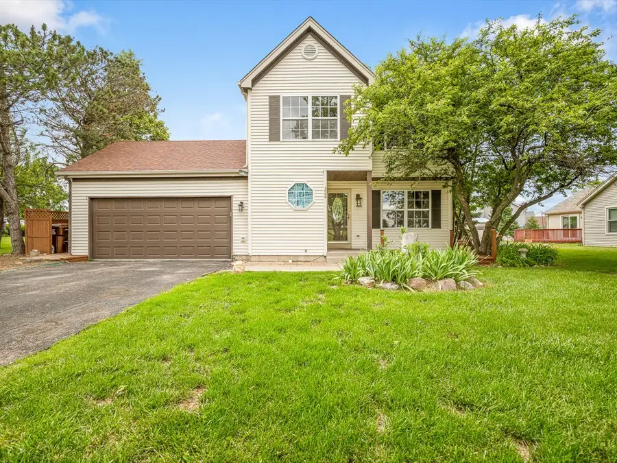 2006 Grandview Trail, Belvidere, IL 61008 - #3