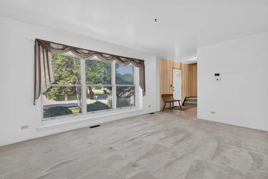 2078 Arleen Court, Schaumburg, IL 60194 - #3